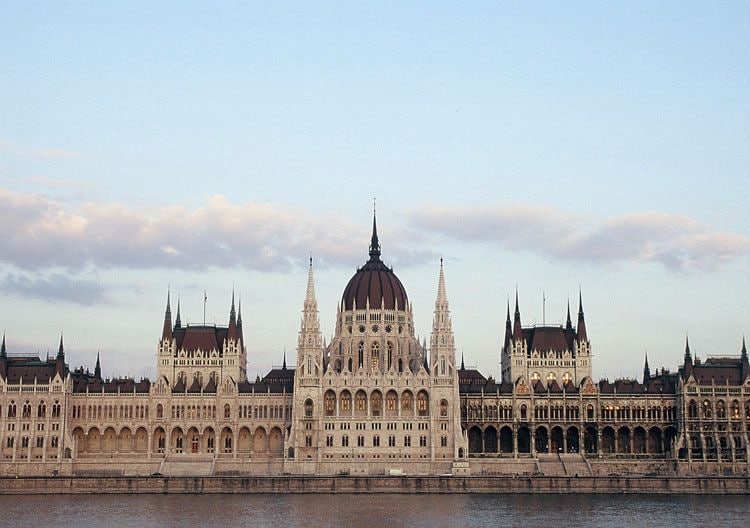 budapest-verano-2015