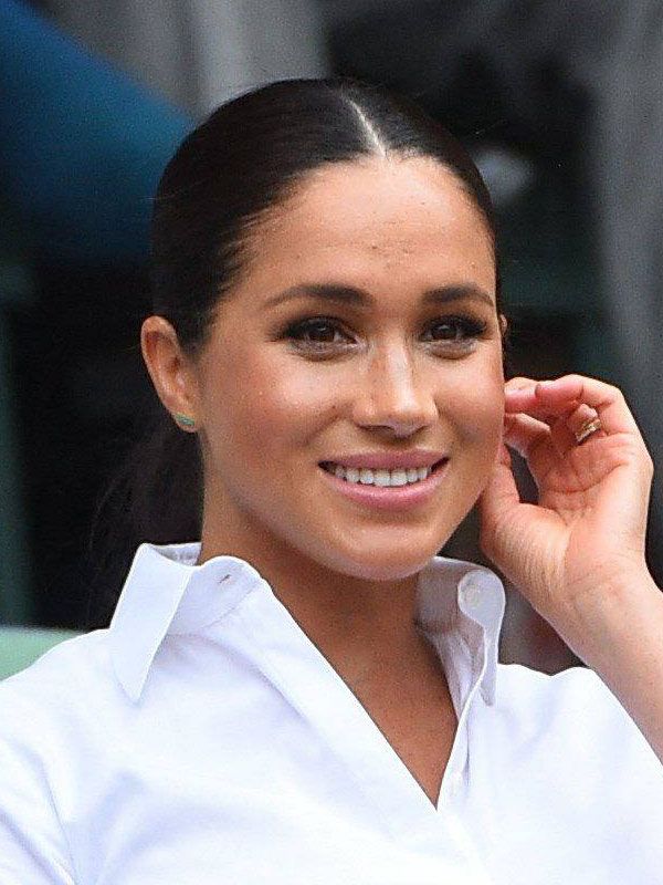 meghan-markle-3z