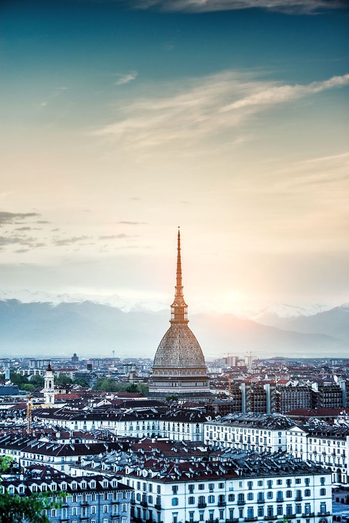 turin italia aa