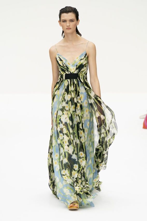 carolina herrera 029a