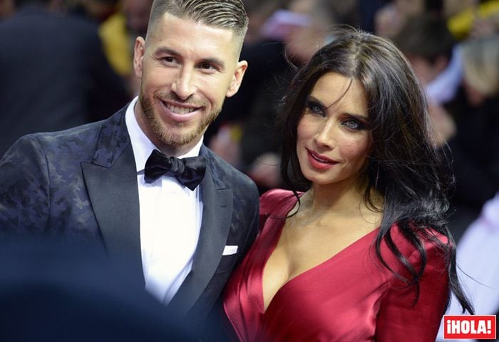 pilar rubio gtres 