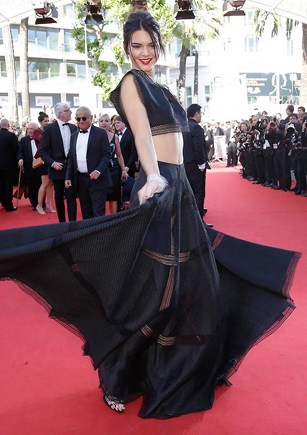 vestidos_vuelo_kendall_jenner_cannes_2015_1