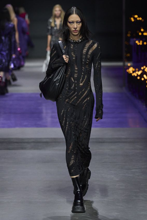 versace041a