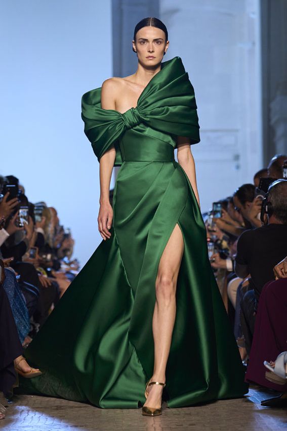 eliesaab026a