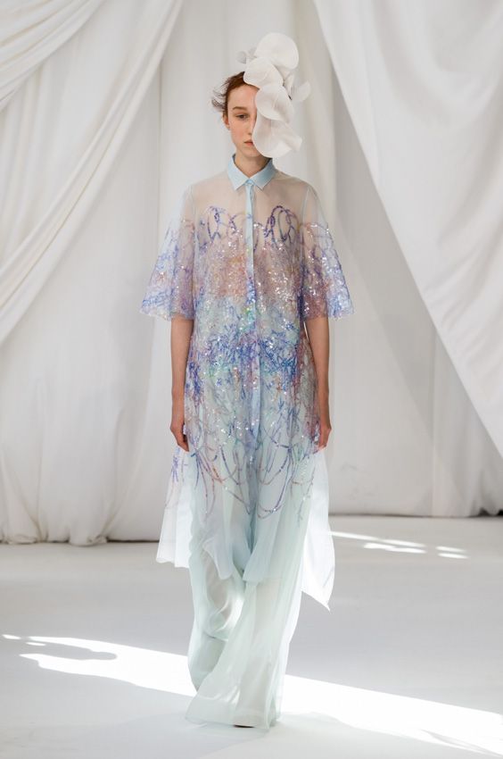 delpozo039a