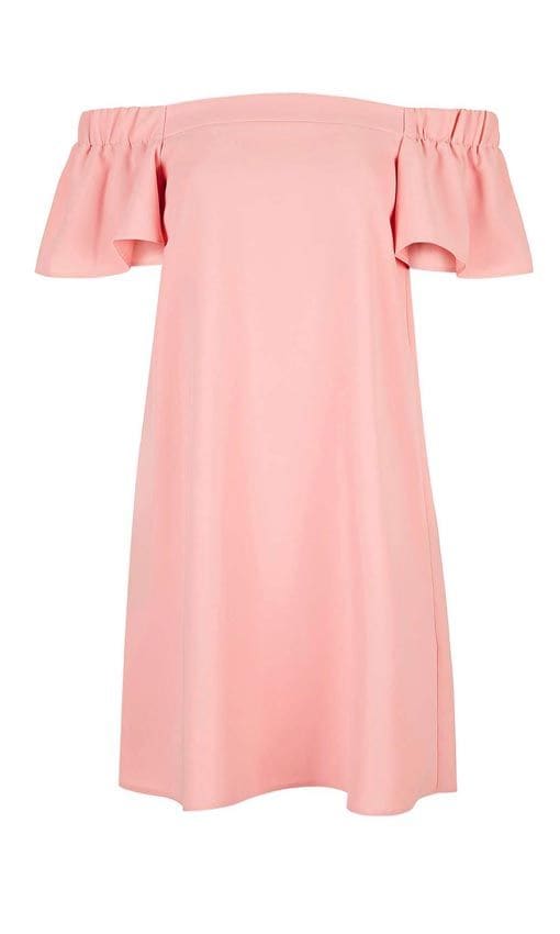 shoppping_color_rosa_topshop_1