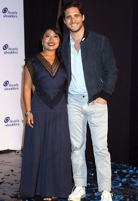 yalitza aparicio personalidades04