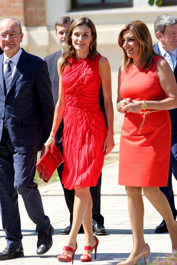 reina_letizia_17_07_24_4a