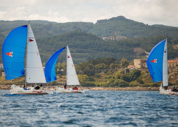  38 º Trofeo Príncipe de Asturias