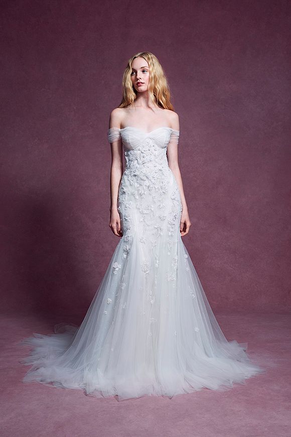 marchesa001