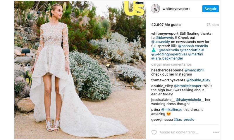 vestidos_novia_iconicos_withney_1a