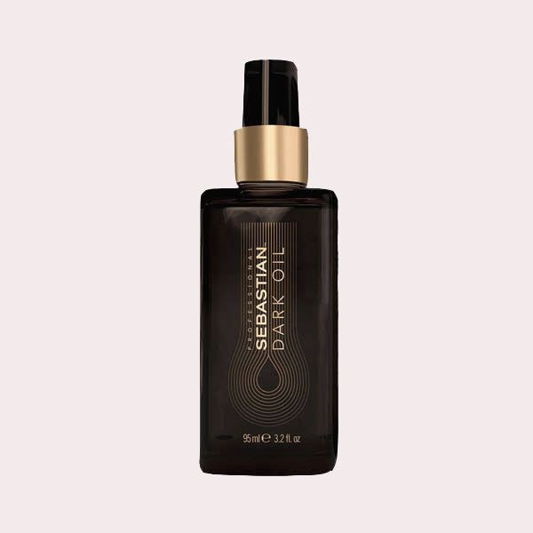 argan de sebastian