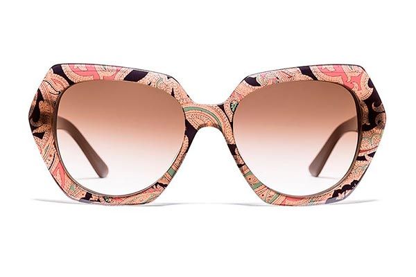 gafas_de_sol_etro_1