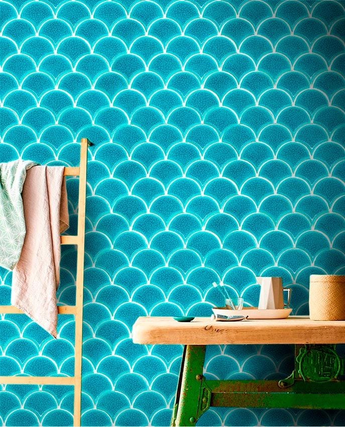 tendencia deco mermaidcore 5a