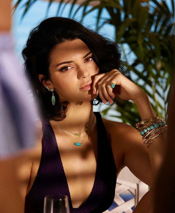 kendall-jenner-ippolita