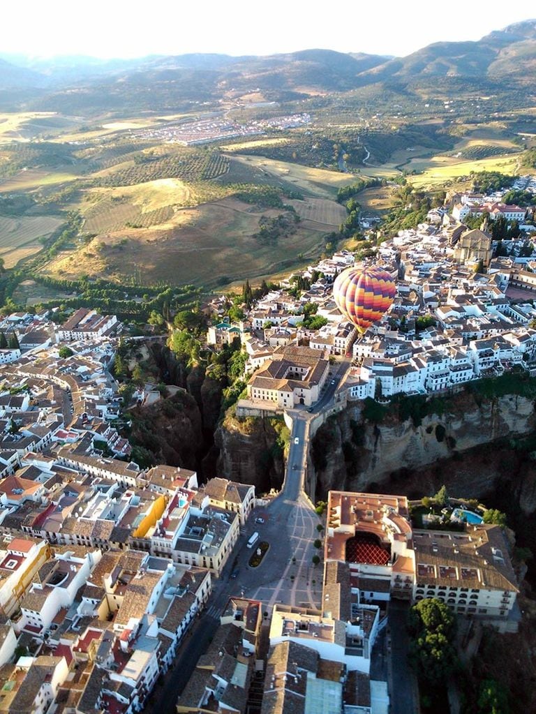 ronda-gloobo