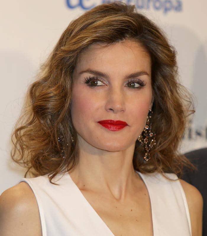 reina letizia 04a