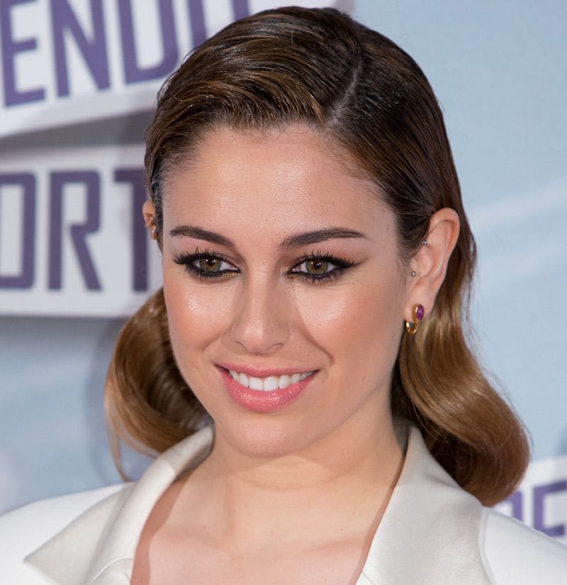 blanca suarez 31