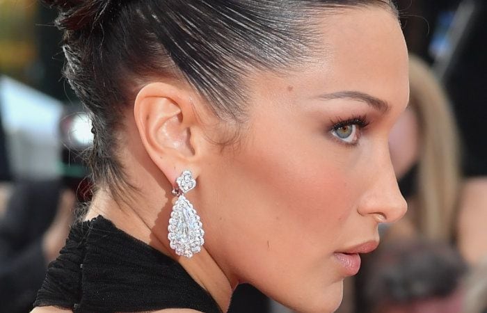 rinoplastia-bella-hadid