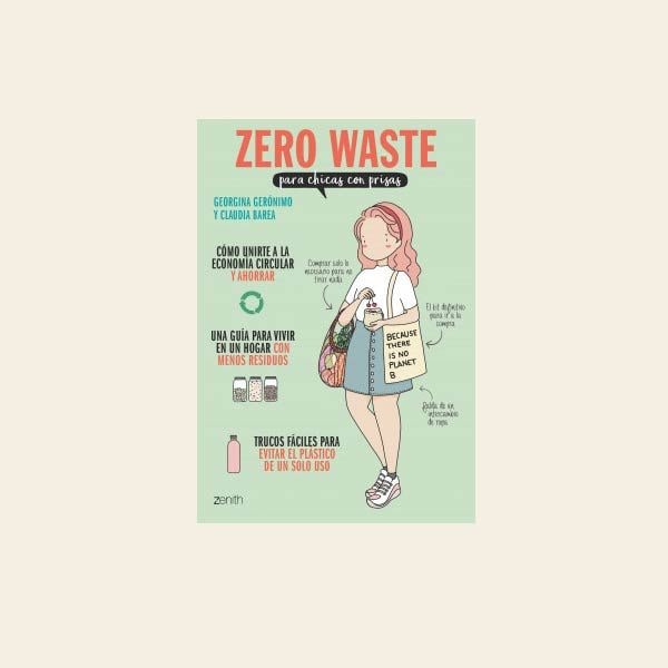 zero-waste