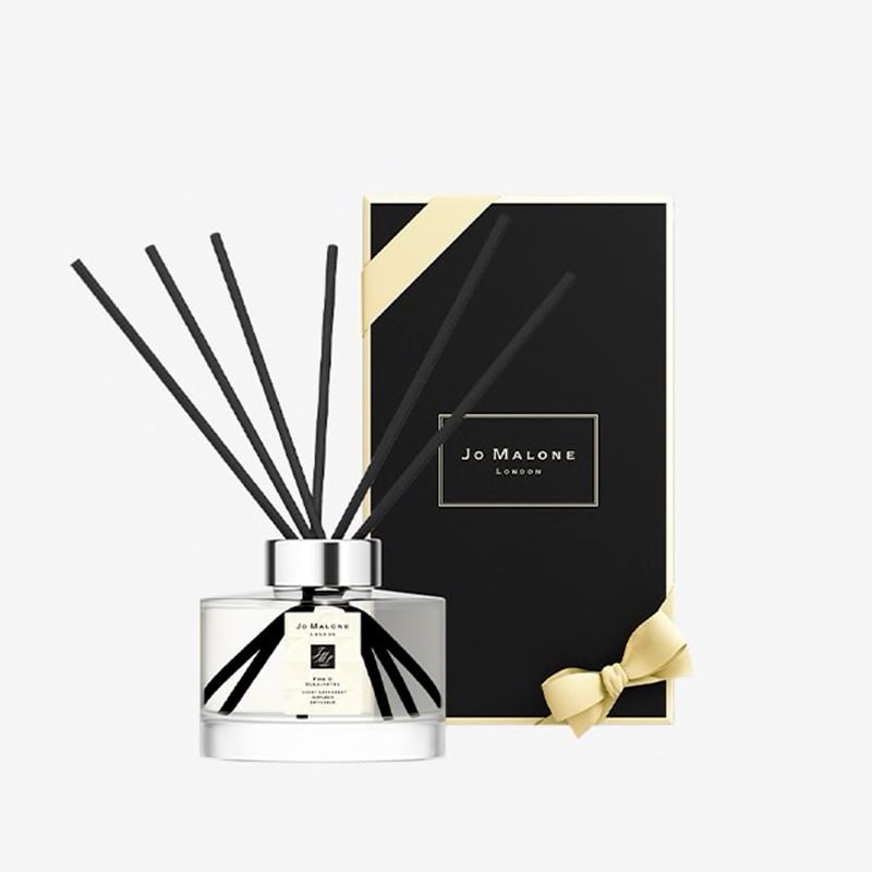 jo malone