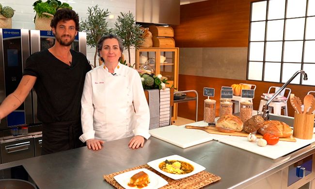 recetas-cocina-hola-televisioin-jorge-brazalez-pepa