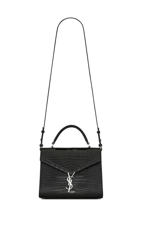 bolso yves saint lauren