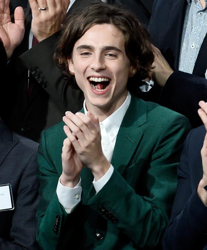 timothee chalamet getty1