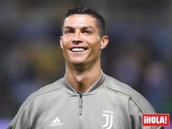 Cristiano Ronaldo y Georgina Rodríguez tienen un nuevo negocio juntos