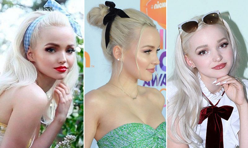 dove_cameron_lazo_1a