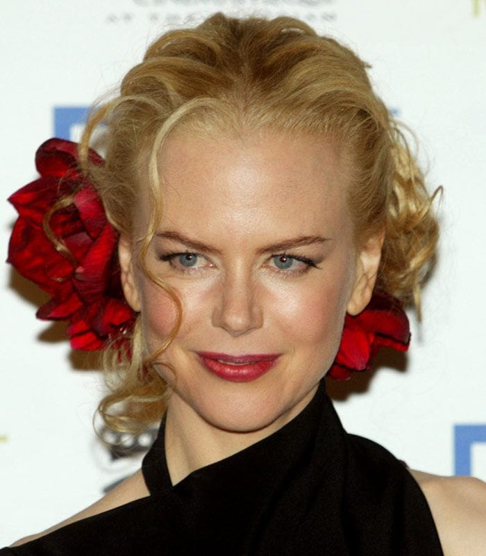 nicole_kidman 35a