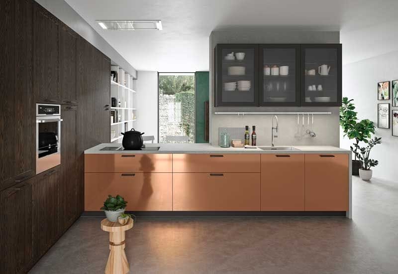 muebles cocina 6a