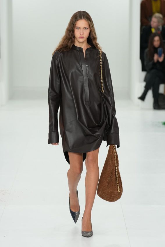 loewe desfile paris 004a