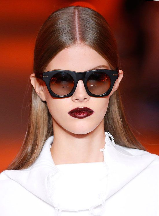 gafas_sol_color_labios_dkny_1a