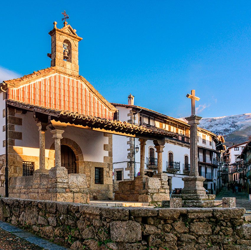 candelario salamanca