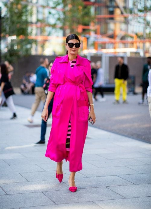 Giovanna Battaglia