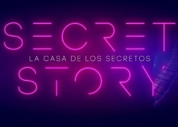 'Secret Story' tendrá una edición con anónimos 