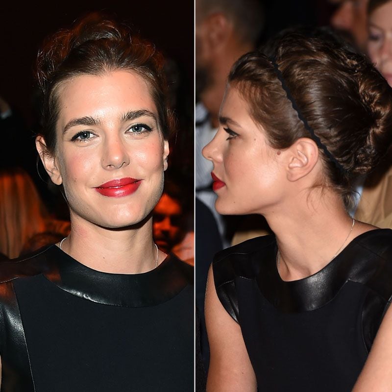 carlota_casiraghi 21a