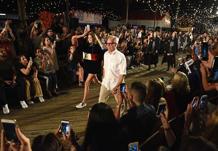 new_york_fashion_week_tommy_hilfiger_show_6