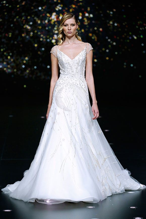 pronovias 8a