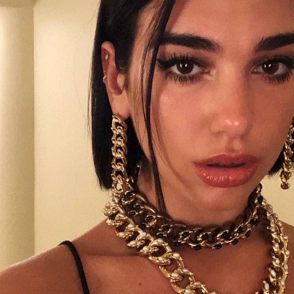 dua lipa6