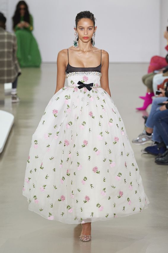 giambattista valli05520211108