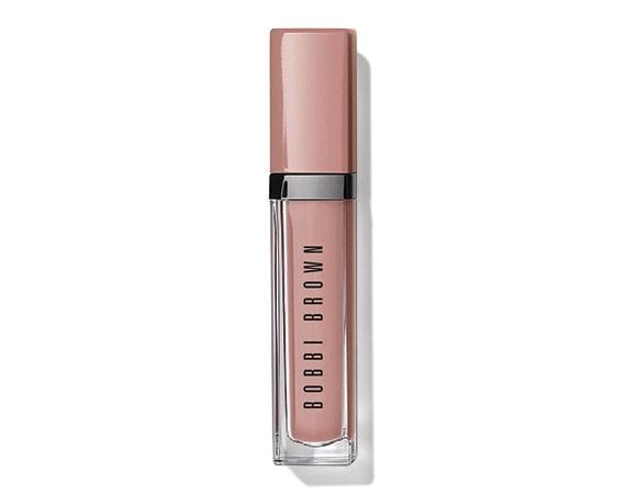 labios nude bobby brown 1a