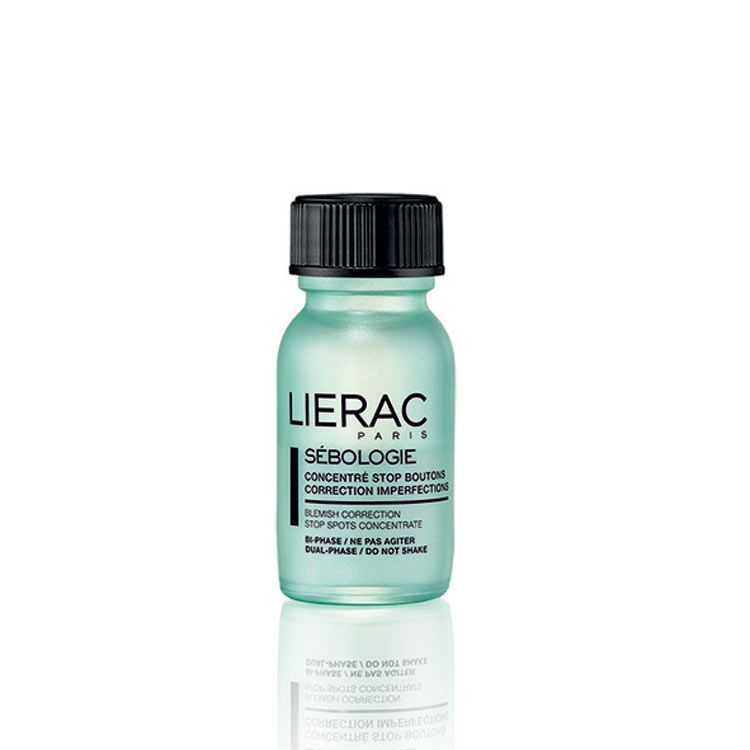 lierac