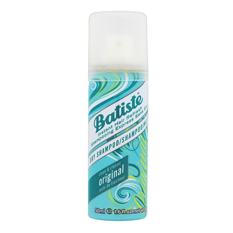 batiste