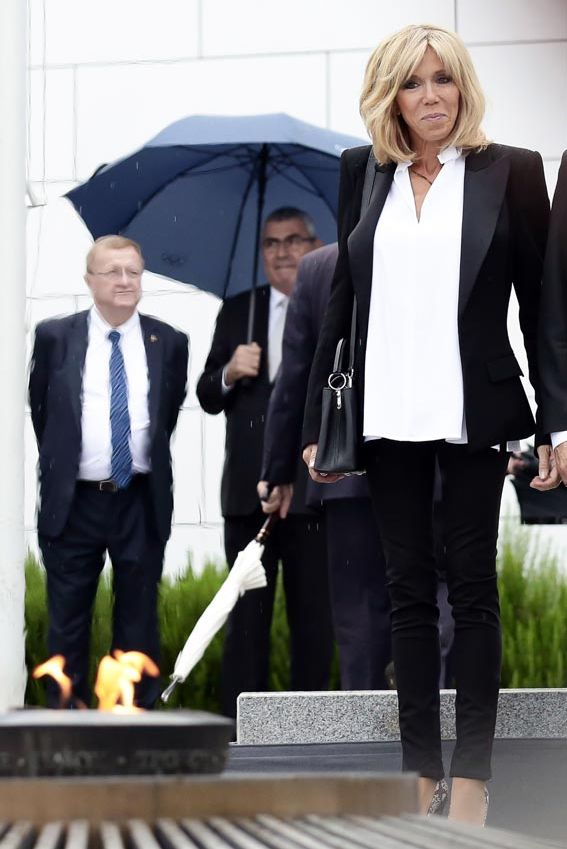 brigitte_macron_17_07_10_1a