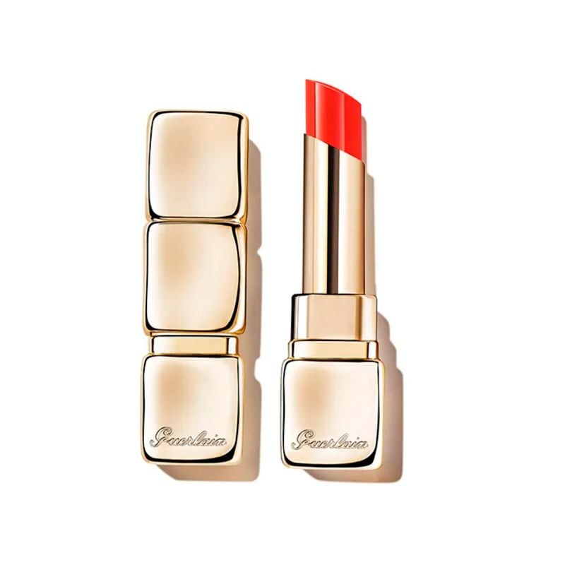 labial guerlain