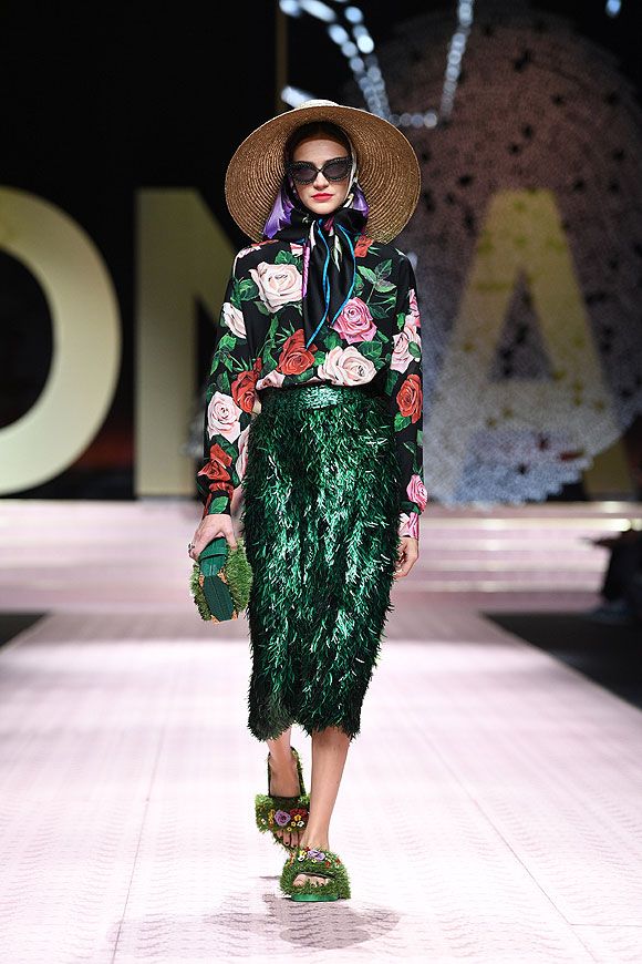 dolcegabbana21a