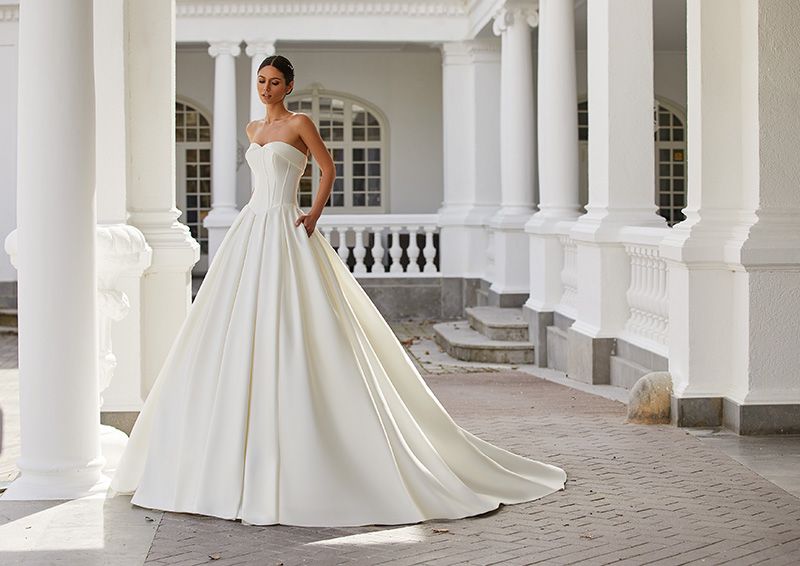 pronovias067