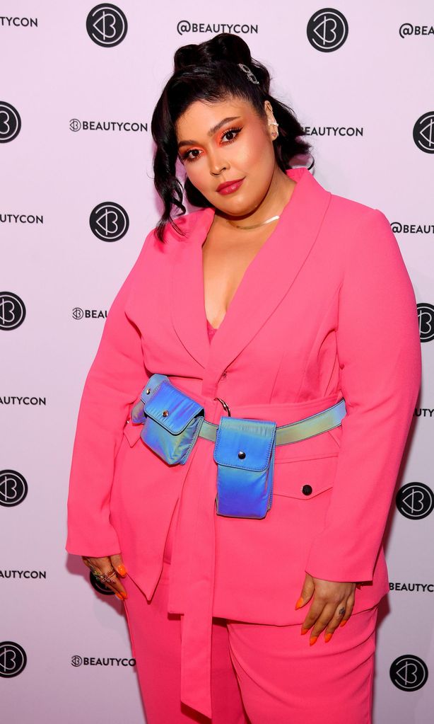 Beautycon Festival New York 2019 - Day 1